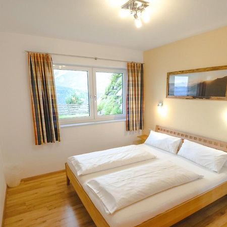Haus Woehrer / Appartement Fischbacher Schladming Dış mekan fotoğraf